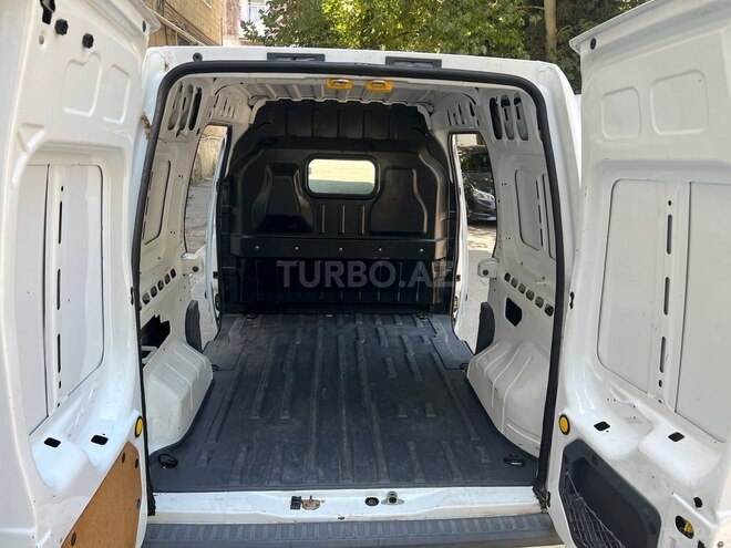 Ford Tourneo Connect 2012, 223,772 km - 1.8 l - Bakı