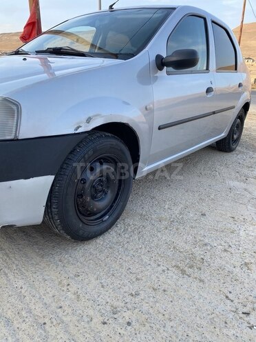 Renault Tondar 2013, 340,000 km - 1.6 l - Bakı