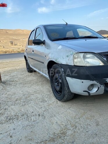 Renault Tondar 2013, 340,000 km - 1.6 l - Bakı