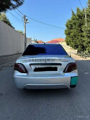 Daewoo Nexia 2011, 200,000 km - 1.5 l - Bakı