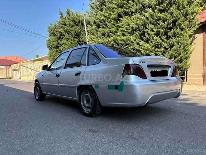 Daewoo Nexia 2011, 200,000 km - 1.5 l - Bakı