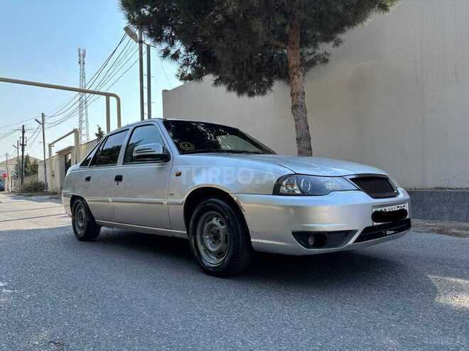 Daewoo Nexia 2011, 200,000 km - 1.5 l - Bakı