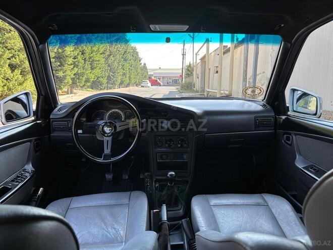 Daewoo Nexia 2011, 200,000 km - 1.5 l - Bakı