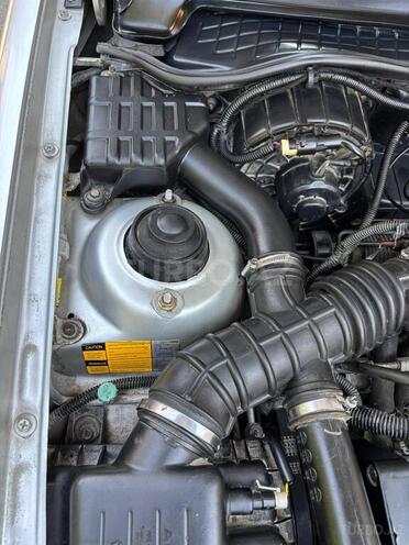 Daewoo Nexia 2011, 200,000 km - 1.5 l - Bakı