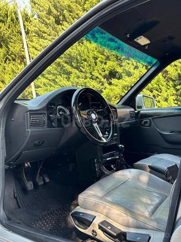 Daewoo Nexia 2011, 200,000 km - 1.5 l - Bakı