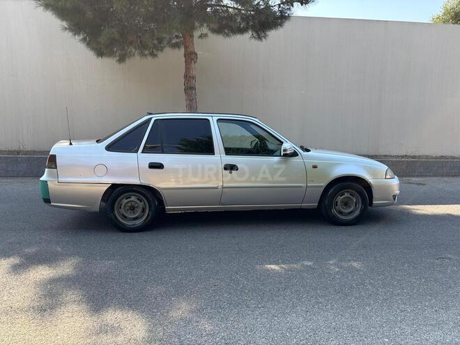 Daewoo Nexia 2011, 200,000 km - 1.5 l - Bakı