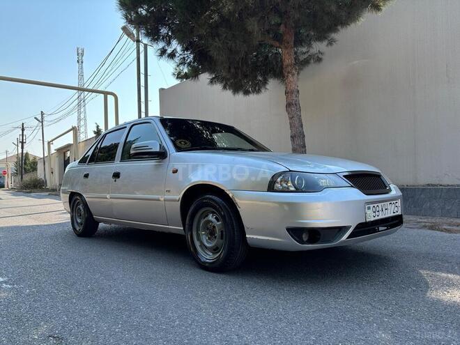 Daewoo Nexia 2011, 200,000 km - 1.5 l - Bakı