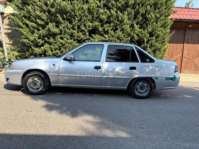 Daewoo Nexia 2011, 200,000 km - 1.5 l - Bakı