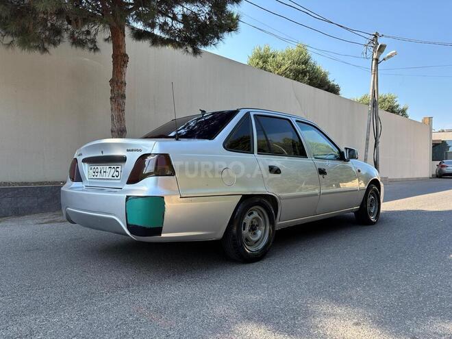 Daewoo Nexia 2011, 200,000 km - 1.5 l - Bakı