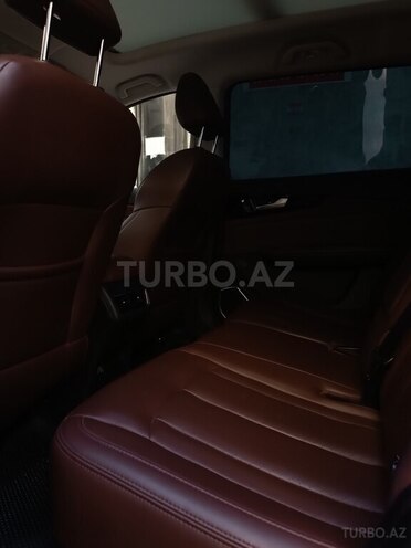 VGV U75 Plus 2024, 9,200 km - 2.0 л - Bakı