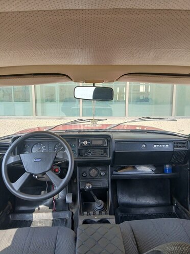 LADA (VAZ) 2104 2007, 73,456 km - 1.5 l - Salyan