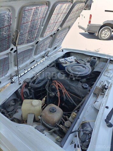 LADA (VAZ) 2107 2004, 268,000 km - 1.6 л - Sumqayıt