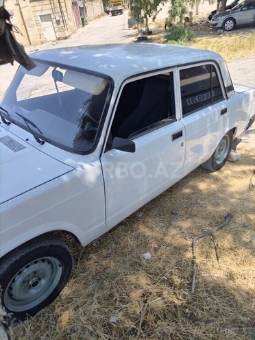 LADA (VAZ) 2107 2004, 268,000 km - 1.6 л - Sumqayıt