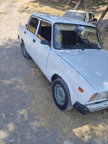 LADA (VAZ) 2107 2004, 268,000 km - 1.6 л - Sumqayıt