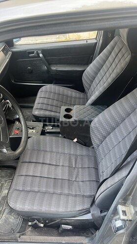 Mercedes 190 1992, 300,000 km - 2.0 л - Bakı