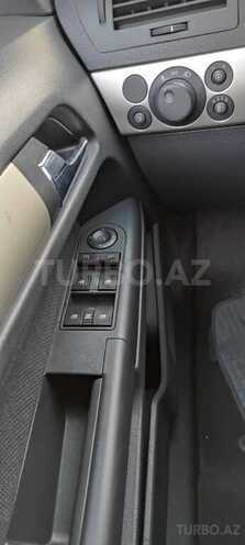 Opel Astra 2007, 221,621 km - 1.4 l - Bakı
