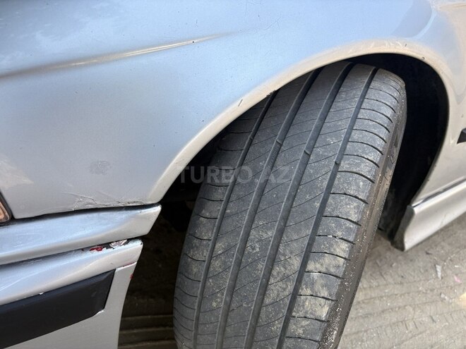 BMW 320 1997, 490,875 km - 2.0 l - Bakı