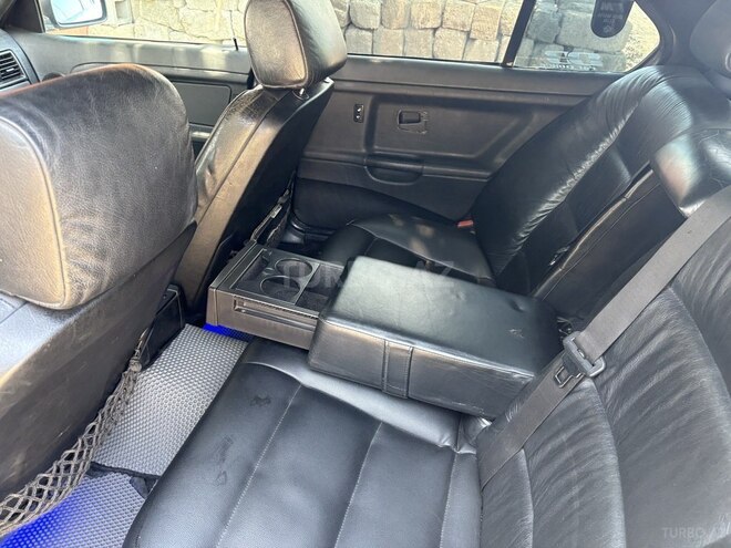 BMW 320 1997, 490,875 km - 2.0 l - Bakı