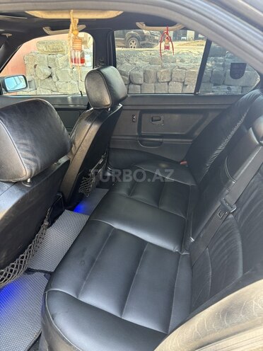 BMW 320 1997, 490,875 km - 2.0 l - Bakı