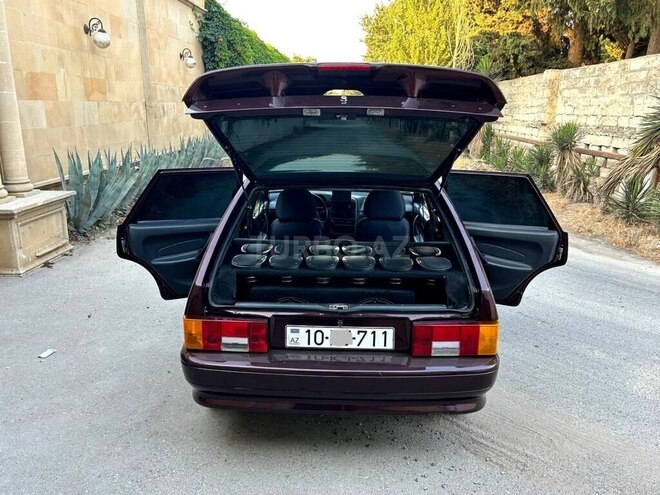 LADA (VAZ) 2114 2012, 134,242 km - 1.6 l - Bakı