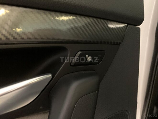 Hyundai i40 2015, 184,300 km - 1.7 l - Bakı
