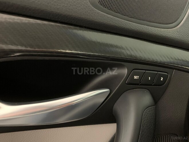 Hyundai i40 2015, 184,300 km - 1.7 l - Bakı