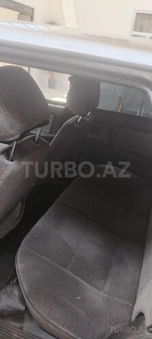 LADA (VAZ) 21099 2003, 120,000 km - 1.6 л - Tovuz