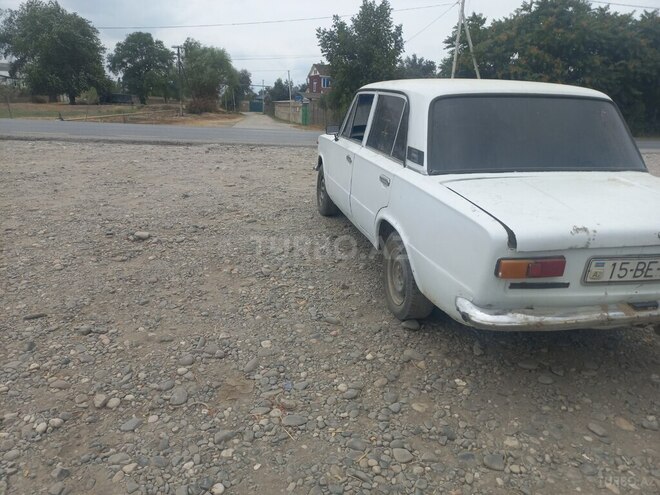 LADA (VAZ) 21011 1978, 95,995 km - 1.3 л - Xaçmaz