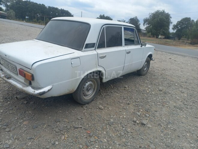 LADA (VAZ) 21011 1978, 95,995 km - 1.3 л - Xaçmaz