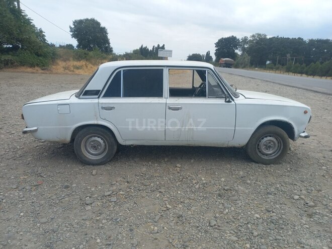 LADA (VAZ) 21011 1978, 95,995 km - 1.3 л - Xaçmaz