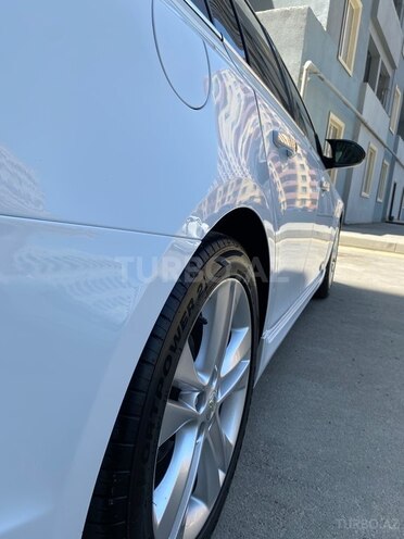 Chevrolet Cruze 2012, 330,000 km - 1.4 л - Bakı