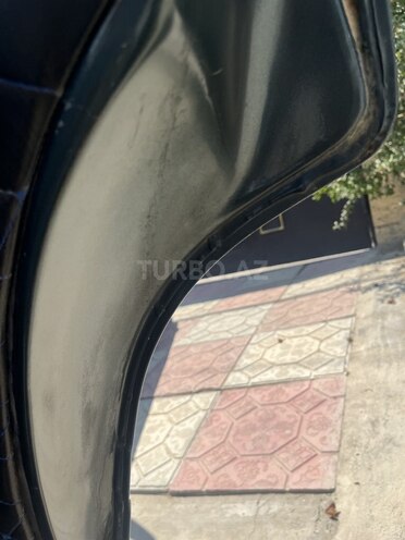 LADA (VAZ) 2107 2011, 90,000 km - 1.6 л - Bakı
