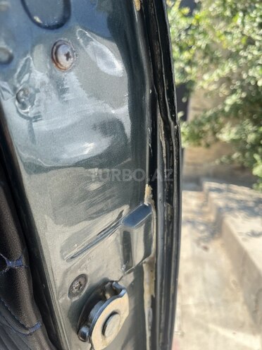 LADA (VAZ) 2107 2011, 90,000 km - 1.6 л - Bakı