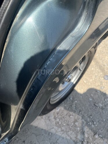 LADA (VAZ) 2107 2011, 90,000 km - 1.6 л - Bakı