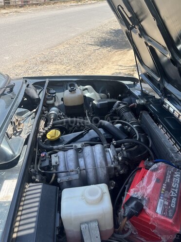 LADA (VAZ) 2107 2011, 90,000 km - 1.6 л - Bakı