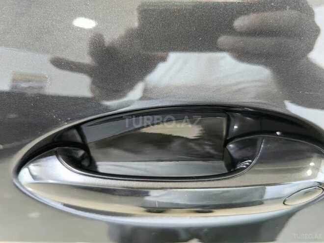 BMW X7 2019, 55,000 km - 3.0 l - Bakı