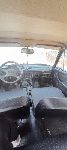 LADA (VAZ) 2106 1984, 88,466 km - 1.3 l - Gəncə