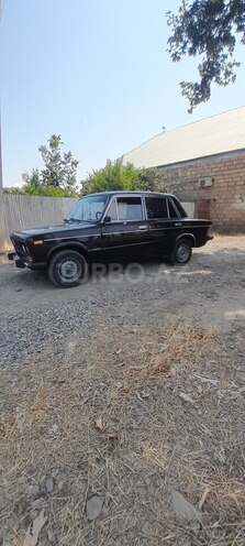 LADA (VAZ) 2106 1984, 88,466 km - 1.3 l - Gəncə