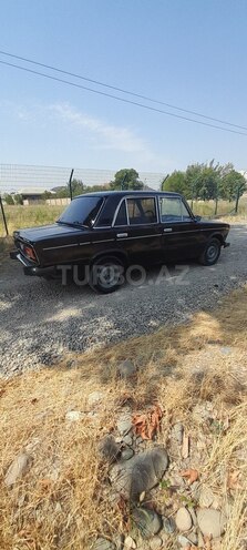 LADA (VAZ) 2106 1984, 88,466 km - 1.3 l - Gəncə