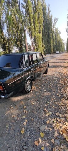 LADA (VAZ) 2106 2004, 89,550 km - 1.6 l - Zaqatala