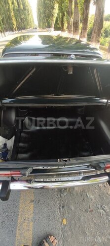 LADA (VAZ) 2106 2004, 89,550 km - 1.6 l - Zaqatala