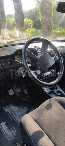 LADA (VAZ) 2106 2004, 89,550 km - 1.6 l - Zaqatala