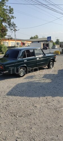 LADA (VAZ) 2106 2004, 89,550 km - 1.6 l - Zaqatala