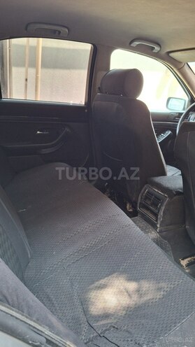 BMW 520 1998, 559,200 km - 2.0 l - Bakı