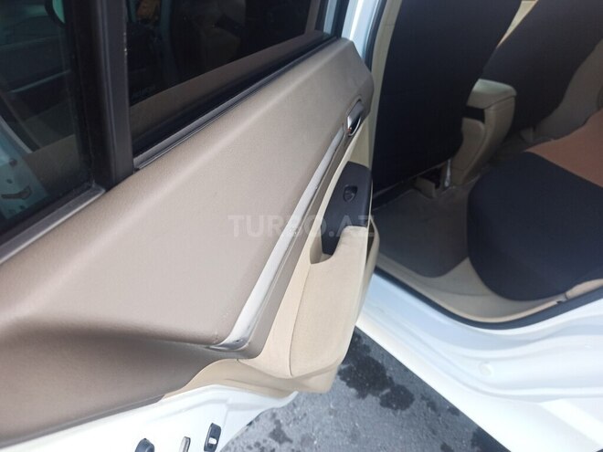 Honda Civic 2006, 400,000 km - 1.3 l - Bakı