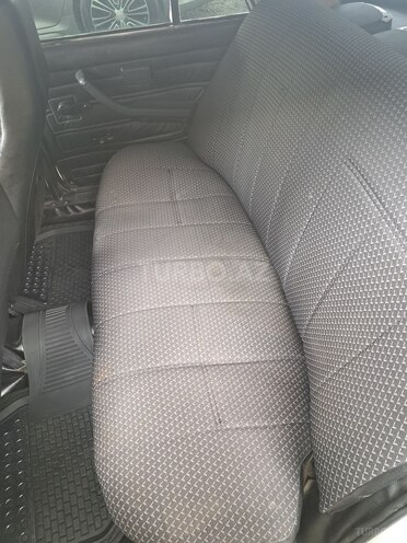 LADA (VAZ) 2107 2006, 81,000 km - 1.6 l - İmişli