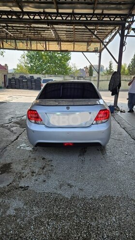 Khazar SD 2020, 153,144 km - 1.7 l - Göygöl
