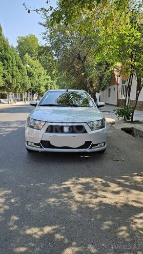 Khazar SD 2020, 153,144 km - 1.7 l - Göygöl