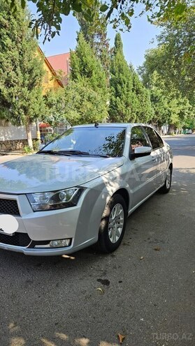 Khazar SD 2020, 153,144 km - 1.7 l - Göygöl