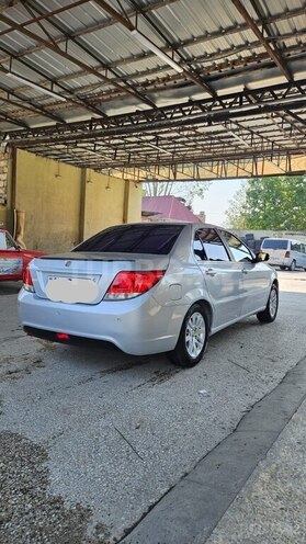 Khazar SD 2020, 153,144 km - 1.7 l - Göygöl